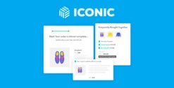 Iconic Sales Booster for WooCommerce 1.24.0