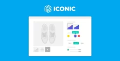 Iconic WooCommerce Attribute Swatches 1.19.0