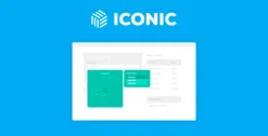 Iconic WooCommerce Delivery Slots 2.5.0