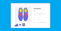 Iconic WooThumbs for WooCommerce 5.10.1