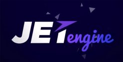 JetEngine Dynamic Content for Elementor 3.5.7