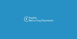 JetFormBuilder PayPal Recurring Payments Addon 1.1.0