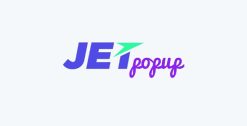 JetPopup for Elementor 2.0.7
