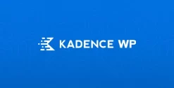Kadence Simple Share 1.2.12