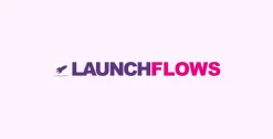 LaunchFlows Funnel Plugin 4.4.22