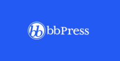 LearnDash BBPress Addon 2.2.4