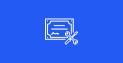 LearnDash Certificate Builder Addon 1.1.2