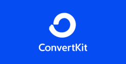 LearnDash ConvertKit Integration 1.1.2