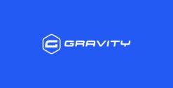 LearnDash Gravity Forms Integration 2.1.1.10