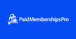 LearnDash LMS Paid Memberships Pro 1.3.1