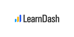 LearnDash LMS WordPress Plugin 4.18.0.1
