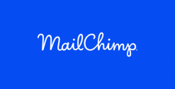LearnDash MailChimp Integration 1.3.0