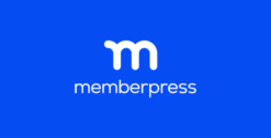 LearnDash MemberPress Integration 2.2.1.2