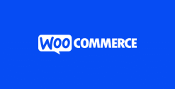 LearnDash WooCommerce Integration 2.0.0.1