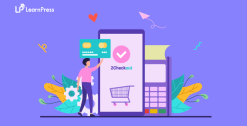 LearnPress 2checkout Payment Addon 4.0.1