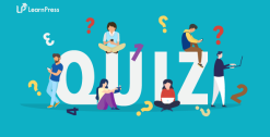 LearnPress Random Quiz Addon 4.0.4