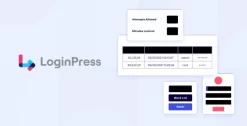 LoginPress Limit Login Attempts Addon 4.0