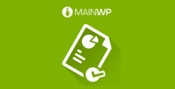 MainWP Client Reports Extension 5.0.1