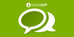 MainWP Comments Extension 5.0