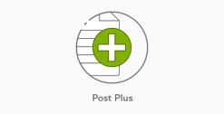 MainWP Post Plus Extension 5.0.1