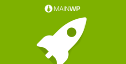 MainWP Rocket Extension 5.0.1