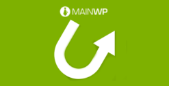 Mainwp UpdraftPlus Extension 5.0