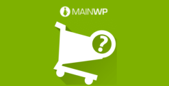MainWP WooCommerce Status Extension 5.0.3