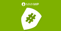 MainWP Wordfence Extension 5.0.1