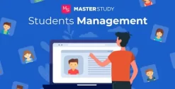 MasterStudy LMS PRO Online Courses eLearning 4.5.3