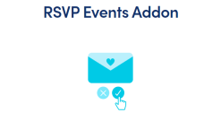 MEC RSVP Events Addon 1.4.0