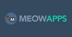 Media Cleaner Pro WordPress Plugin 6.8.0