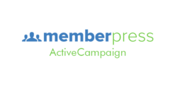 Memberpress ActiveCampaign Addon 1.1.0