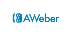 Memberpress AWeber Integration 1.1.6