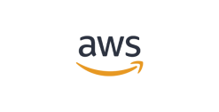 Memberpress AWS Addon 1.3.7