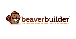 MemberPress Beaver Builder Addon 1.0.7
