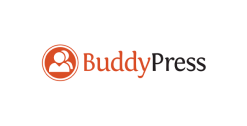 Memberpress BuddyPress Integration 1.1.18