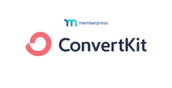 Memberpress ConvertKit 1.2.5