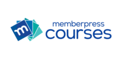 MemberPress Courses Addon 1.3.9