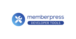 Memberpress Developer Tools Addon 1.2.20