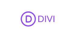 MemberPress Divi Content Protection 1.0.9