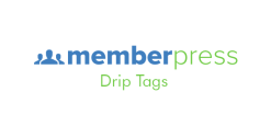 Memberpress Drip Tags 1.1.4
