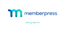 Memberpress Gifting Addon 1.1.28