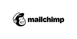 Memberpress MailChimp Addon 1.2.5