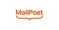 MemberPress MailPoet Addon 1.2.5