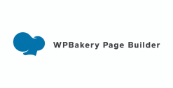 MemberPress WPBakery Content Protection 1.0.2