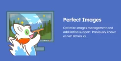 MeowApps Perfect Images 6.6.5