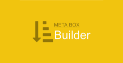 Meta Box Builder Extension 4.9.3