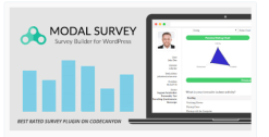 Modal Survey Poll Survey And Quiz 2.0.2.0.1