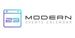 Modern Events Calendar 7.16.0