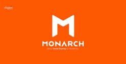 Monarch Social Media Sharing 1.4.14
